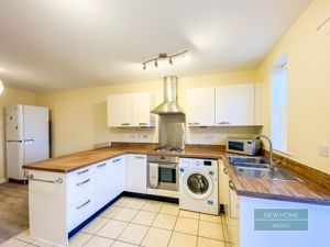 Photo 47- click for photo gallery